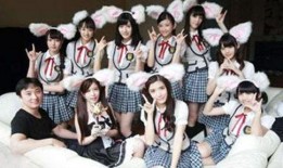 荣大夫娱乐吃瓜合集