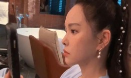 媛姐爆料智勋视频大全下载,智勋视频大全下载全攻略