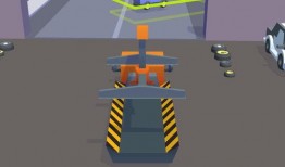 夜枫最新爆料视频下载,独家内幕大公开！