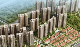 济南碧桂园爆料案件最新,揭秘豪宅纠纷背后的真相