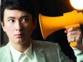 锋哥生活新闻爆料,生活新闻背后的惊人真相