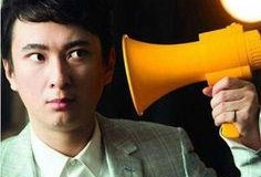 锋哥生活新闻爆料,生活新闻背后的惊人真相