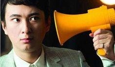 锋哥生活新闻爆料,生活新闻背后的惊人真相