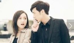 美人为馅第二季在线观看,续写悬疑爱情传奇