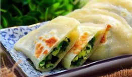 吃瓜娱乐的韭菜盒子指谁,谁是幕后推手？