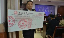 修武县陈村新闻最新爆料,揭秘陈村最新事件真相