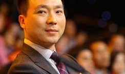 天涯爆料康辉视频,揭秘天涯爆料背后的真相