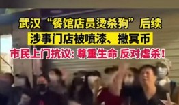 武汉最新爆料视频,揭秘城市变迁背后的故事