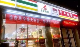 太原金虎最新爆料,揭秘神秘项目背后的惊人真相