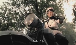 摩托日记在线观看,穿越拉丁美洲的青春之旅