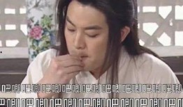 39元娱乐圈吃瓜,揭秘明星幕后故事，一网打尽热门八卦！