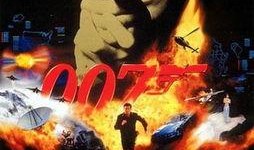 黄金眼007在线观看,在线揭秘特工风云