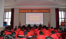 新闻爆料大同镇,揭秘这座古镇的繁华与变迁