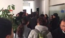 长春新鲜事最新爆料,揭秘城市最新动态与热点事件