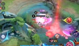 国服花木兰爆料视频,技能解析与全新玩法揭秘