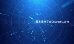 科技视频爆料平台官网,揭秘科技视频爆料平台官网背后的秘密