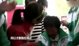 变形计最新爆料视频,揭秘明星真实生活，反转再反转！