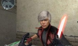 穿越火线六月份最新爆料,神秘新武器与全新地图大揭秘