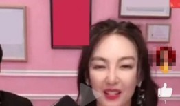 孙萍直播间爆料视频播放