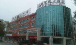 潜江市酒店被爆料案件最新,真相大白，正义终将到来