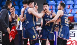 吉林男篮爆料新闻报道,揭秘球队内部风云与争议瞬间