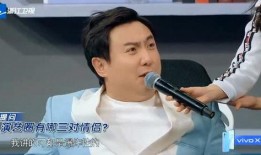 娱乐圈在哪爆料的啊,揭秘幕后真相
