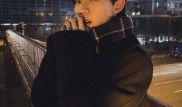 队内爆料马嘉祺视频,队内爆料背后的精彩瞬间