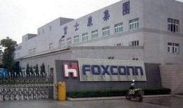 小榄工厂爆料视频大全,爆料视频大全深度解析