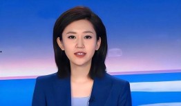 孙萍直播间爆料视频播放