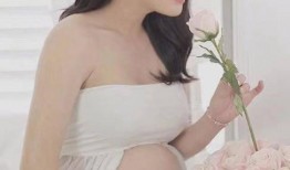 张雨绮袁弘最新爆料,独家爆料揭秘幕后真相