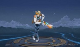 马克皮肤爆料视频网址,揭秘神秘角色背后的故事