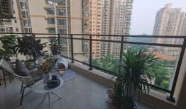 花园房内部爆料图片视频,独家图片视频带你领略家居美学