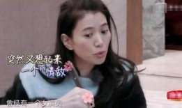 张智霖娱乐爆料视频播放,揭秘娱乐圈幕后故事