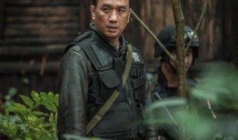 黎明之战爆料最新消息视频,揭秘神秘势力与激战一触即发