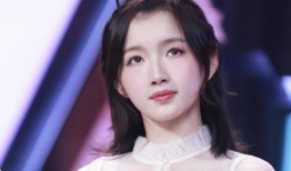 爆料娱乐圈谢娜百度云,揭秘娜姐背后的故事