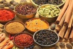 调味料最新爆料新闻,揭秘最新爆料背后的行业变革