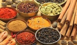 调味料最新爆料新闻,揭秘最新爆料背后的行业变革