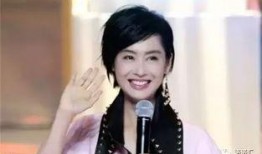 吃瓜群众一般关注哪些娱乐八卦,揭秘吃瓜群众最关注的八卦风云