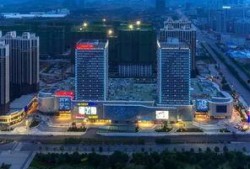 荆门星湖湾爆料案件最新,真相大白，疑云散去