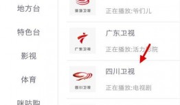 爆料四川直播视频在线观看,热门视频在线观看，带你领略巴蜀风情