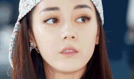 娱乐圈爆料圆脸小花,娱乐圈新晋人气小花旦的崛起之路