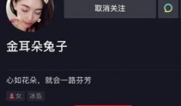 7月三号娱乐圈爆料视频,明星幕后故事大揭秘