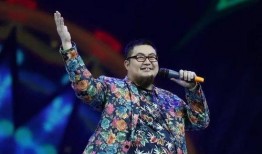 王洋爆料相声大全视频,爆笑瞬间，笑料连连