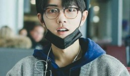 圈内人士爆料肖战王一博,揭秘娱乐圈的神秘CP