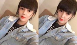 颜值网红吃瓜视频在线播放,揭秘娱乐圈幕后故事