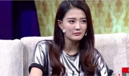 徐璐初吻爆料视频合集,揭秘明星情感历程