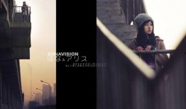 独自等待在线观看,青春爱情的独白