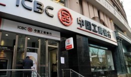 焦作工商银行最新爆料,揭秘金融行业变革与创新之路”