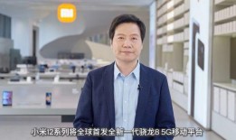 天涯爆料王京阳视频,揭秘王京阳视频背后的惊人真相