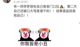 八卦爆料搞笑视频合集,笑料百出！八卦爆料搞笑视频合集大盘点